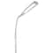 OttLite Natural Daylight LED Flex Floor Lamp